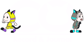 CO Record & journal