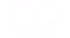 CO Record & journal